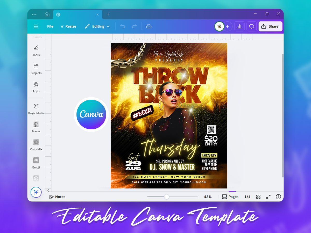 173-thursday-club-night-party-flyer-canva-03.jpg